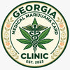 GA Medical Marijuana Card - Home