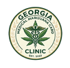 GA Medical Marijuana Card - Home